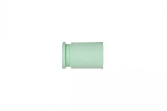 50° WONDER HU bucking VSR/GBB - green 2