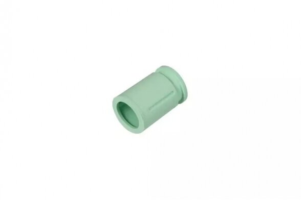 50° WONDER HU bucking VSR/GBB - green