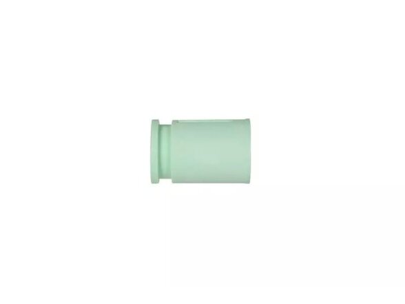 50° WONDER HU bucking VSR/GBB - green 2