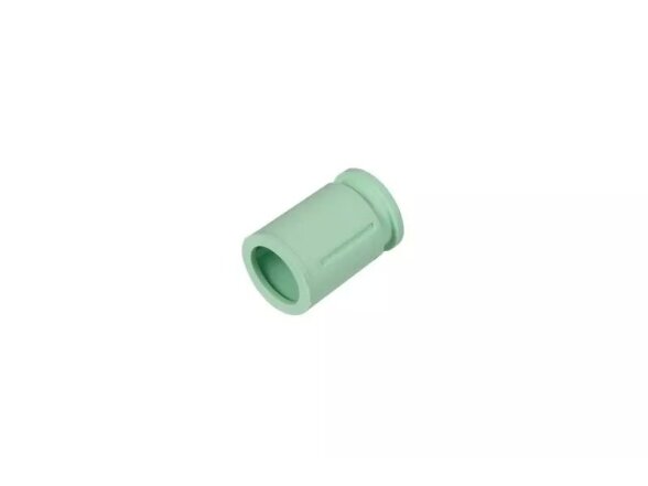 50° WONDER HU bucking VSR/GBB - green