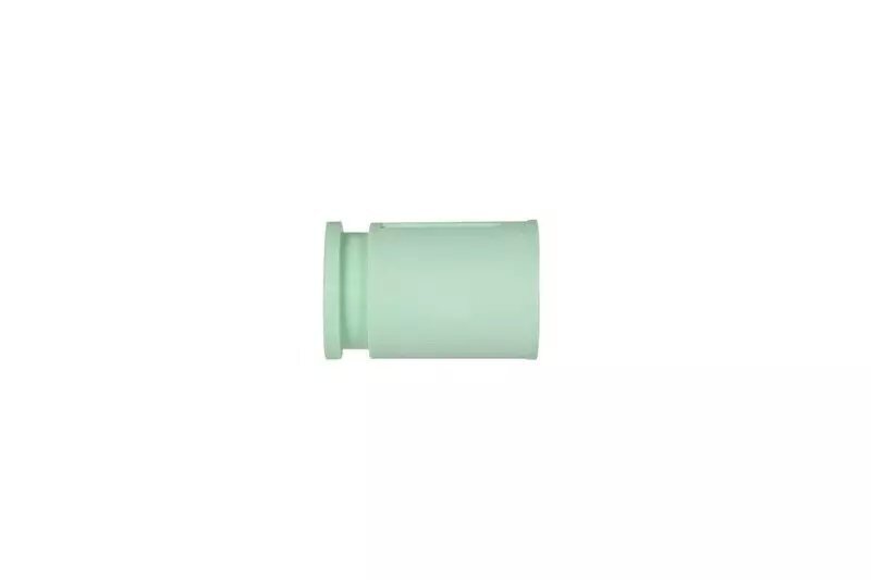 50° WONDER HU bucking VSR/GBB - green 2