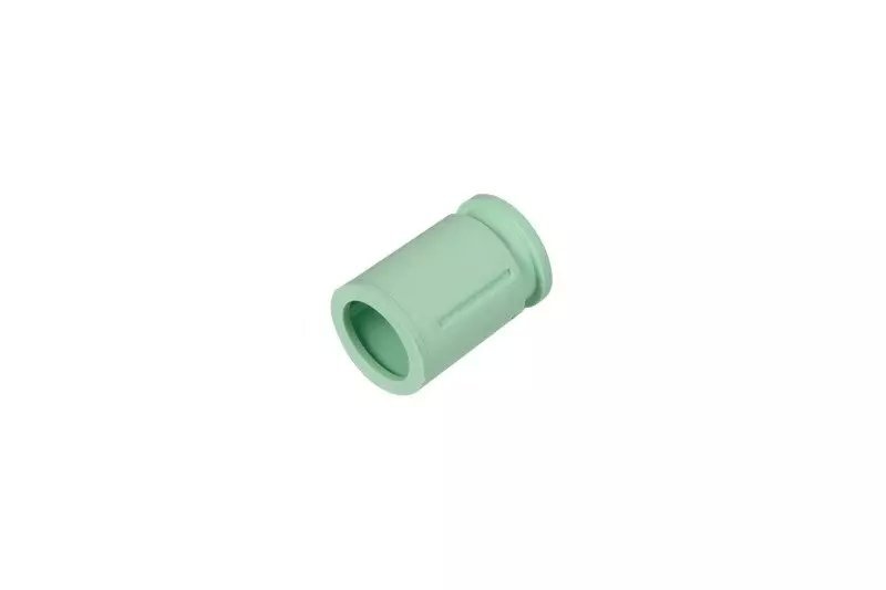 50° WONDER HU bucking VSR/GBB - green