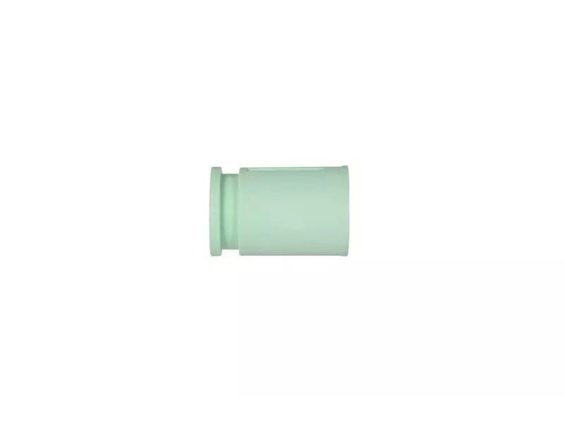 50° WONDER HU bucking VSR/GBB - green 2