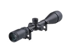 5-20x50 AOE Scope
