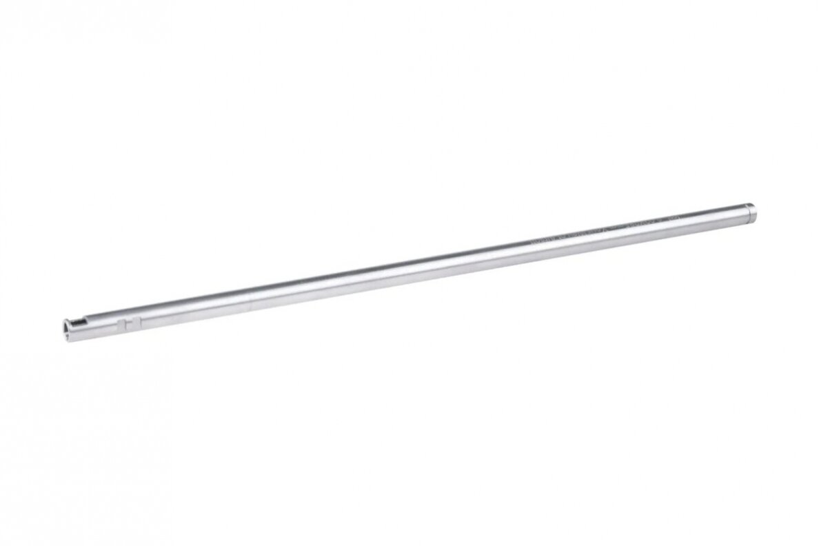 6.02mm Precision Barrel - 285mm