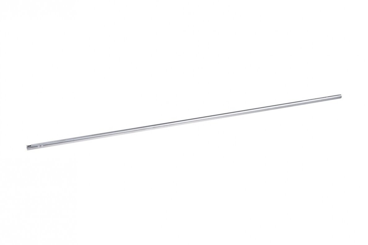 6.02mm Precision Barrel - 650mm