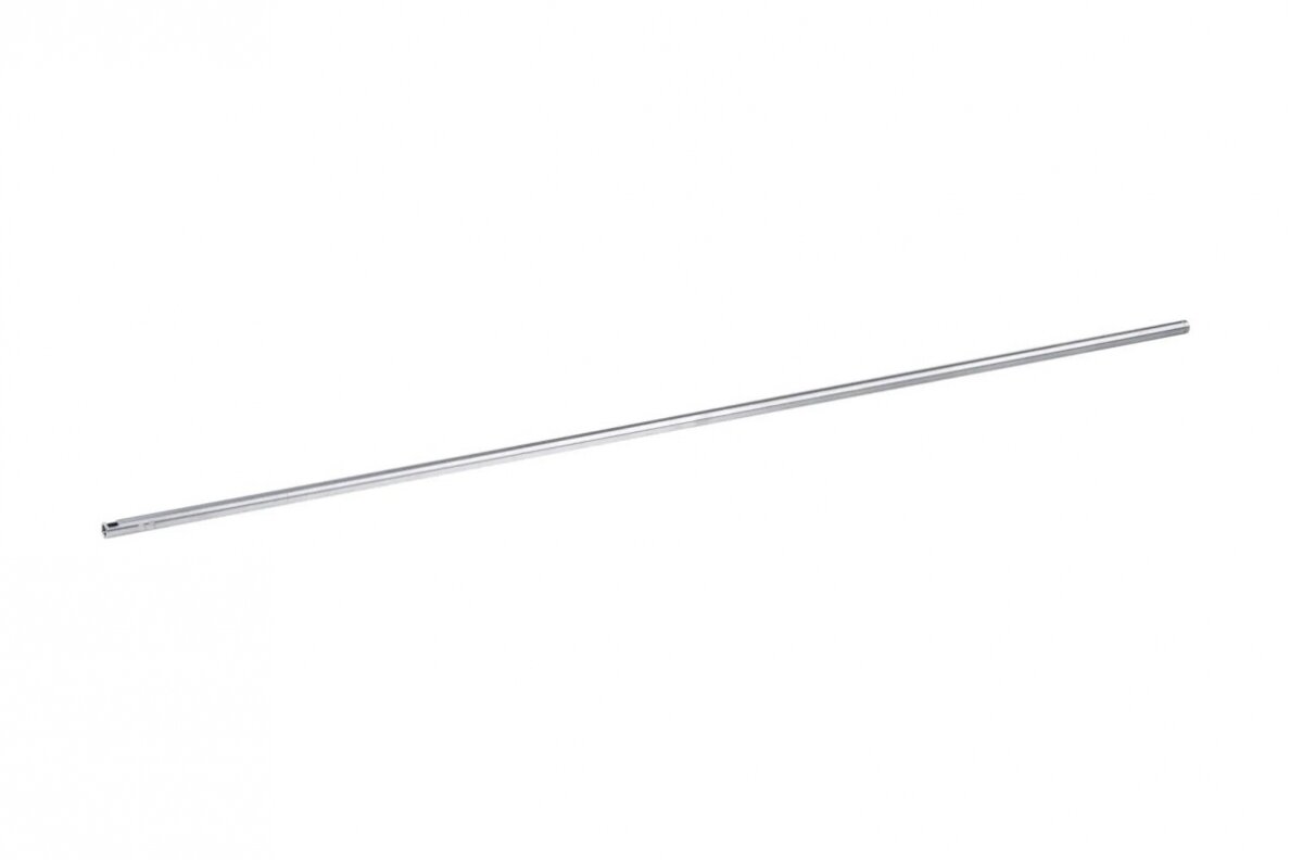 6.02mm Precision Barrel - 715mm
