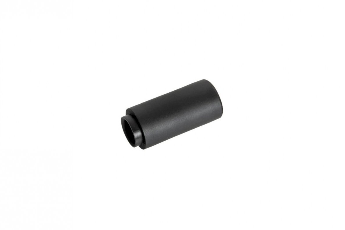 6.03mm T.N.T. S+ 220mm Precision Barrel for AEG Replicas 2