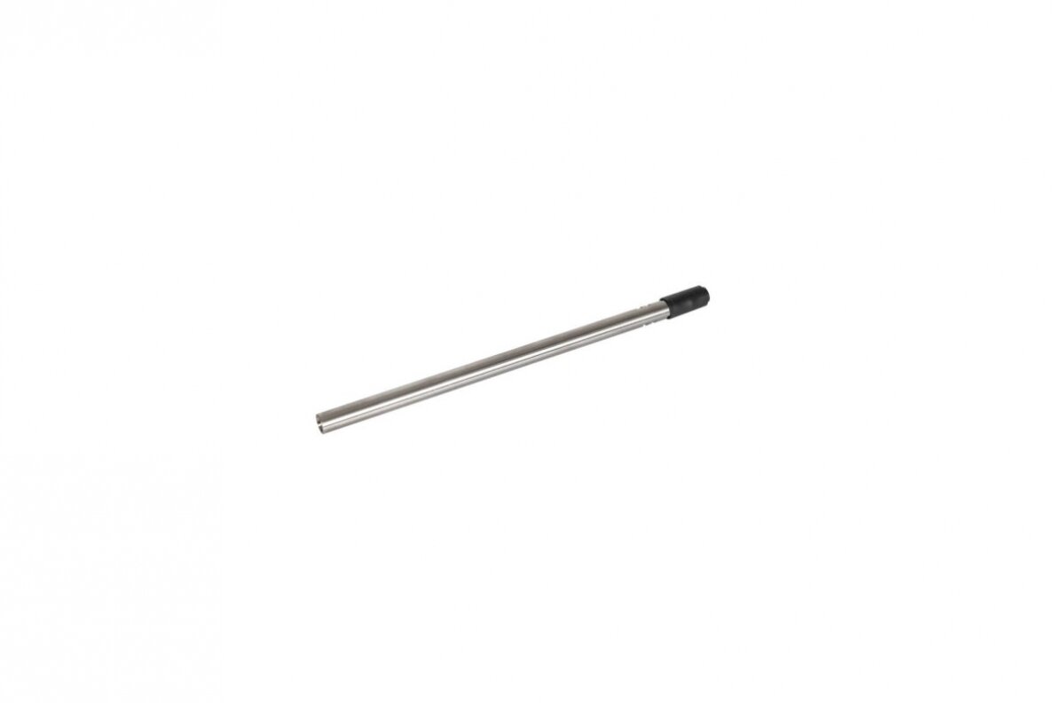 6.03mm T.N.T. S+ 220mm Precision Barrel for AEG Replicas