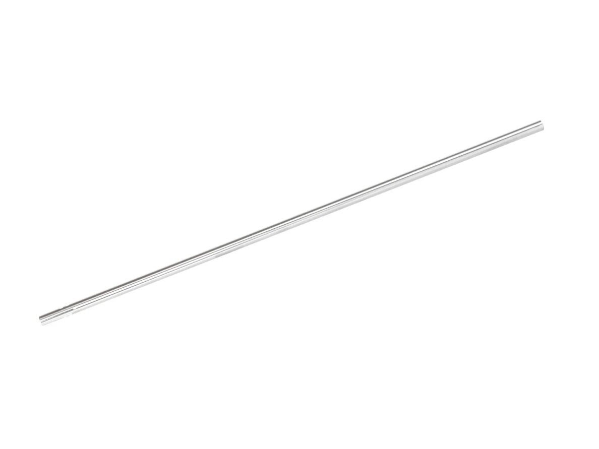 6.01 mm Da Vinci Raizen 01 420 mm precision barrel for AEG replicas 1 6.01 mm Da Vinci Raizen 01 420 mm precision barrel for AEG replicas 1