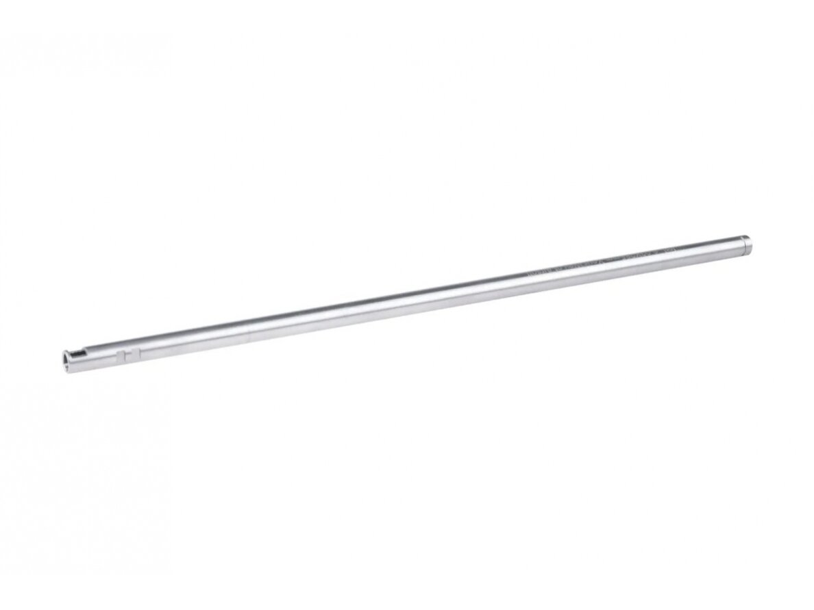 6.02mm Precision Barrel - 285mm