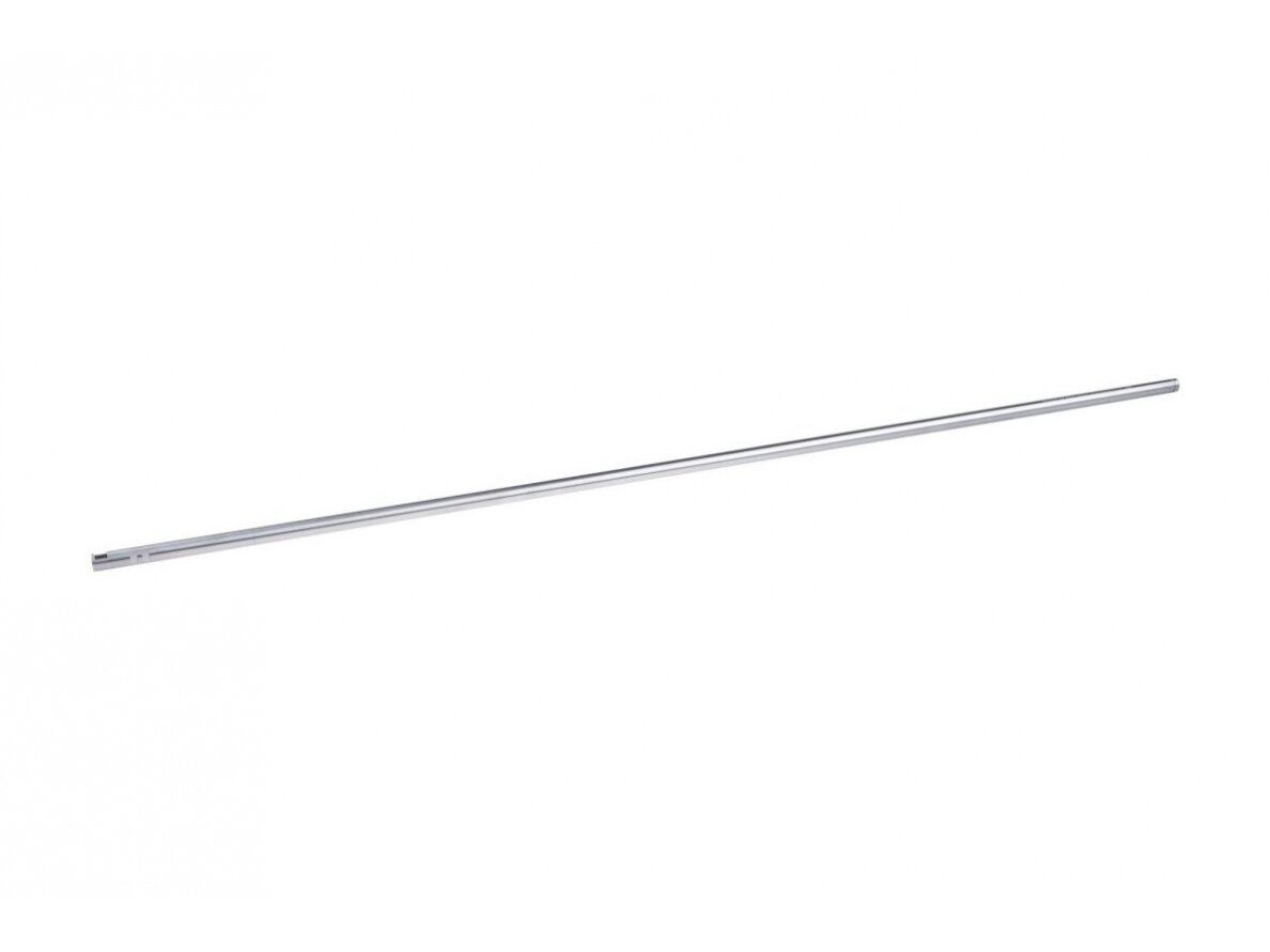 6.02mm Precision Barrel - 650mm