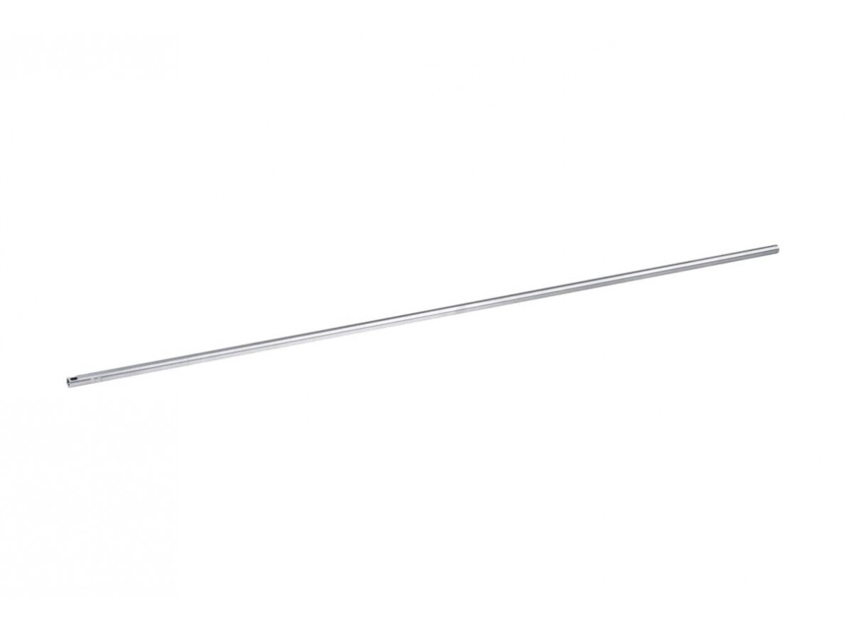 6.02mm Precision Barrel - 715mm