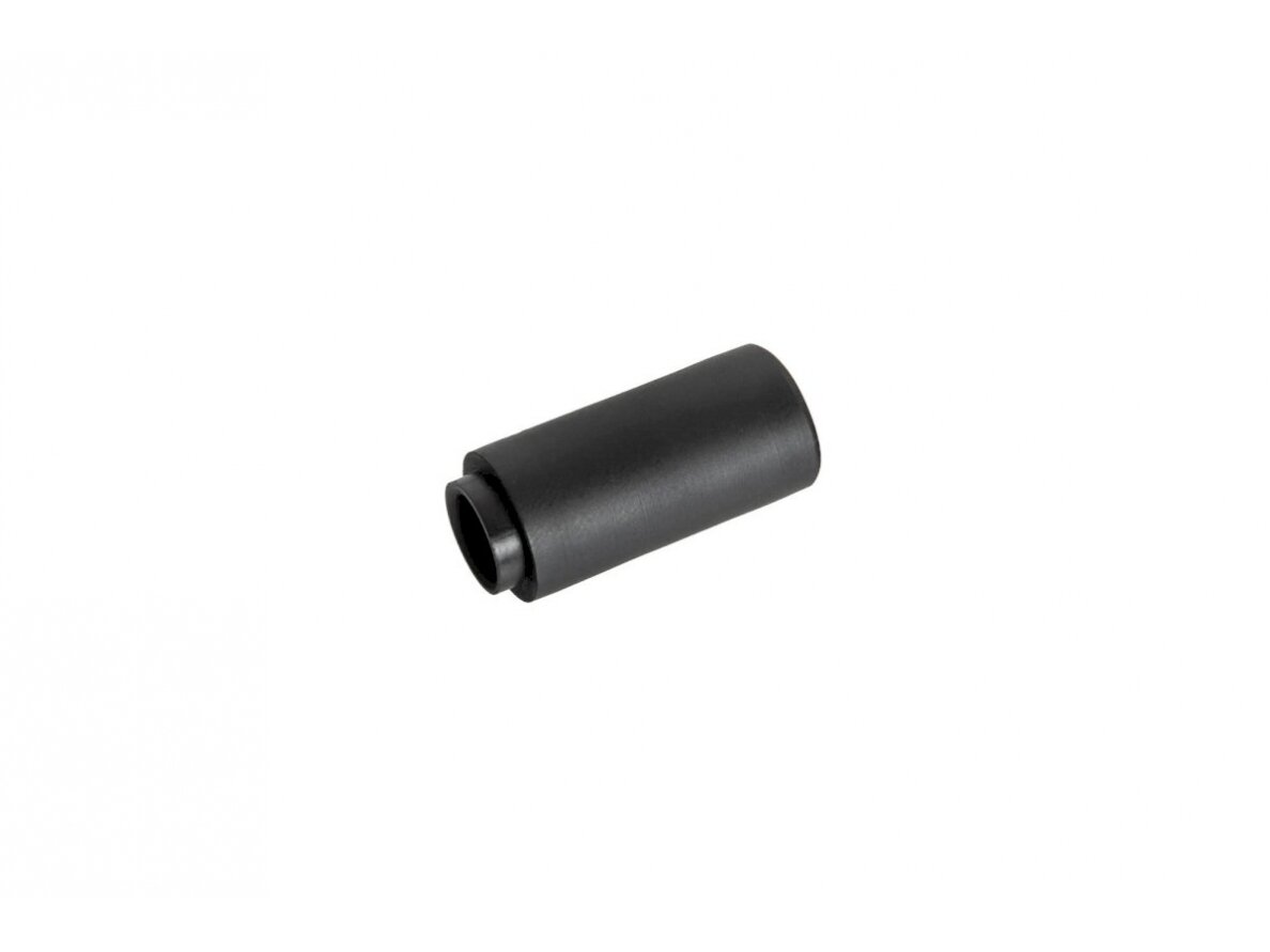 6.03mm T.N.T. S+ 220mm Precision Barrel for AEG Replicas 2