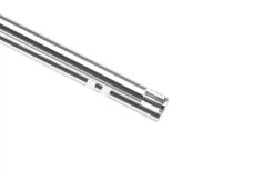 6.01 mm Da Vinci Raizen 01 420 mm precision barrel for AEG replicas