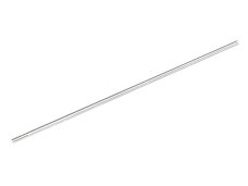 6.01mm Da Vinci Raizen 01 430mm precision barrel for AEG replicas