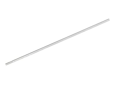 6.01mm Da Vinci Raizen 01 430mm precision barrel for AEG replicas