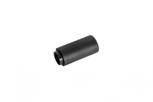 6.03mm T.N.T. S+ 220mm Precision Barrel for AEG Replicas 2