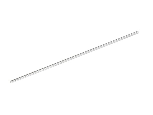 6.01 mm Da Vinci Raizen 01 420 mm precision barrel for AEG replicas 1 6.01 mm Da Vinci Raizen 01 420 mm precision barrel for AEG replicas 1