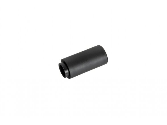 6.03mm T.N.T. S+ 220mm Precision Barrel for AEG Replicas 2