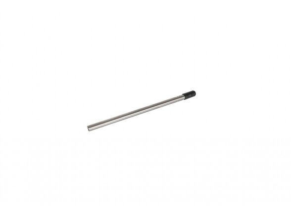 6.03mm T.N.T. S+ 220mm Precision Barrel for AEG Replicas