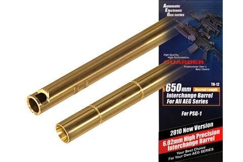 650mm. 6.02