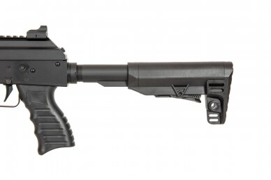 6840C Carbine Replica 1