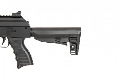 6840C Carbine Replica 9
