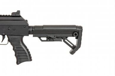 6841C Carbine Replica 8