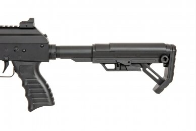 6841C Carbine Replica 9