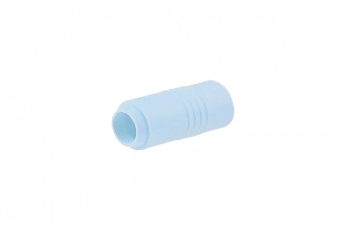 70° AEG Macaron HU Bucking - Blue 70° AEG Macaron HU Bucking - Blue