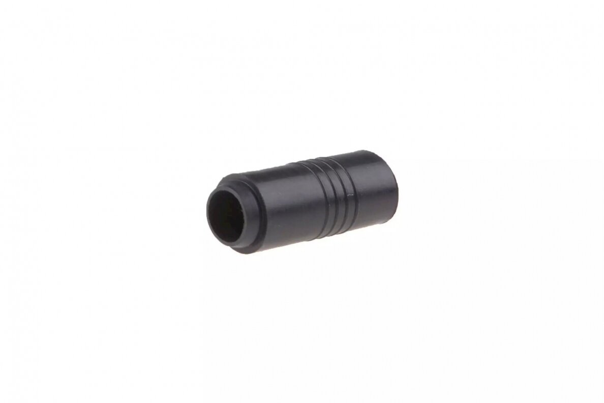80° AEG Macaron HU Bucking - black 80° AEG Macaron HU Bucking - black