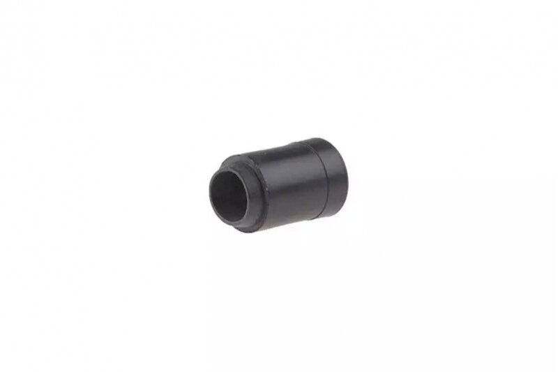 80° AEG HU Hybrid System Bucking - Black