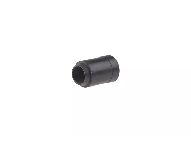 80° AEG HU Hybrid System Bucking - Black 80° AEG HU Hybrid System Bucking - Black