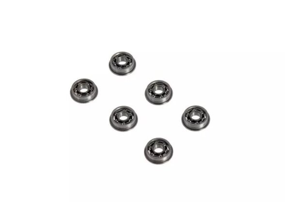 8mm Bearing Set for AR15 Specna Arms Edge™ Replicas