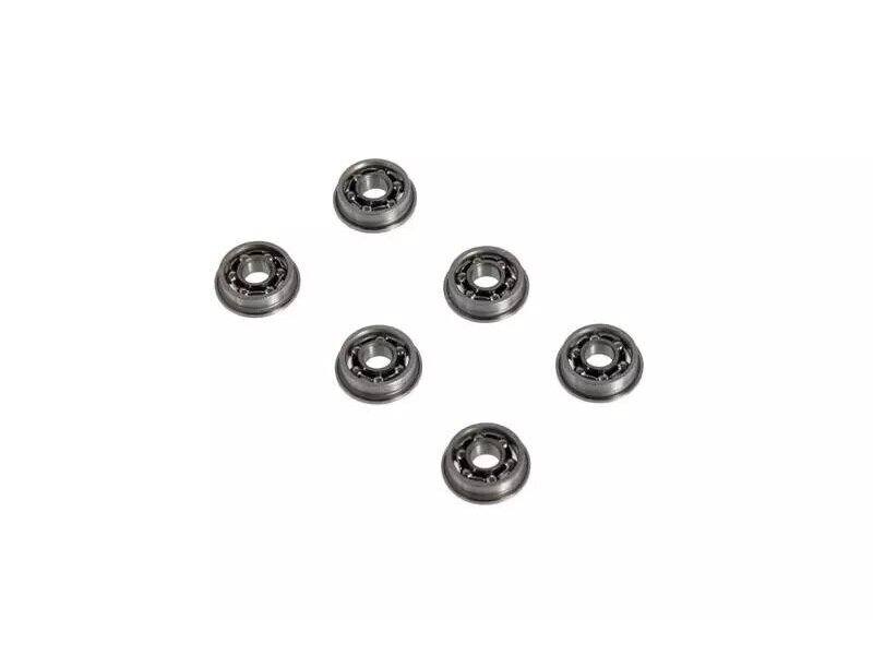 8mm Bearing Set for AR15 Specna Arms Edge™ Replicas