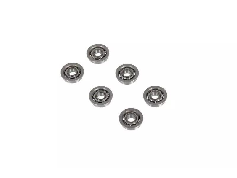 8mm Bearing Set for AR15 Specna Arms Edge™ Replicas 1