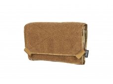 Administrative Panel Behemo - Multicam®