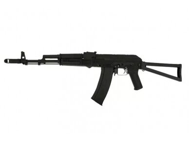 AEG CYMA CM031C assault carbine 1
