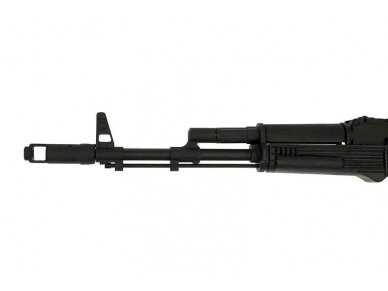 AEG CYMA CM031C assault carbine 2
