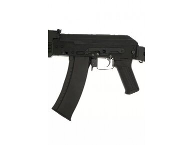 AEG CYMA CM031C assault carbine 3