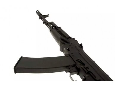 AEG CYMA CM031C assault carbine 5