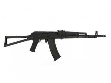 AEG CYMA CM031C assault carbine 7