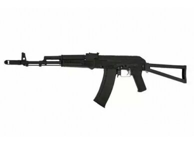 AEG CYMA CM031C assault carbine