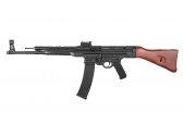 AGM056B rifle replica