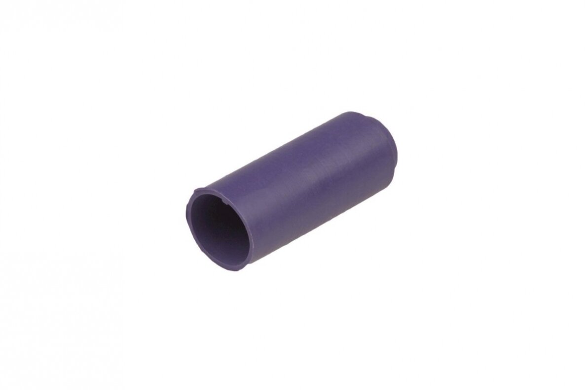 Air Seal Chamber Packing Hop-Up Bucking - Soft Type 1