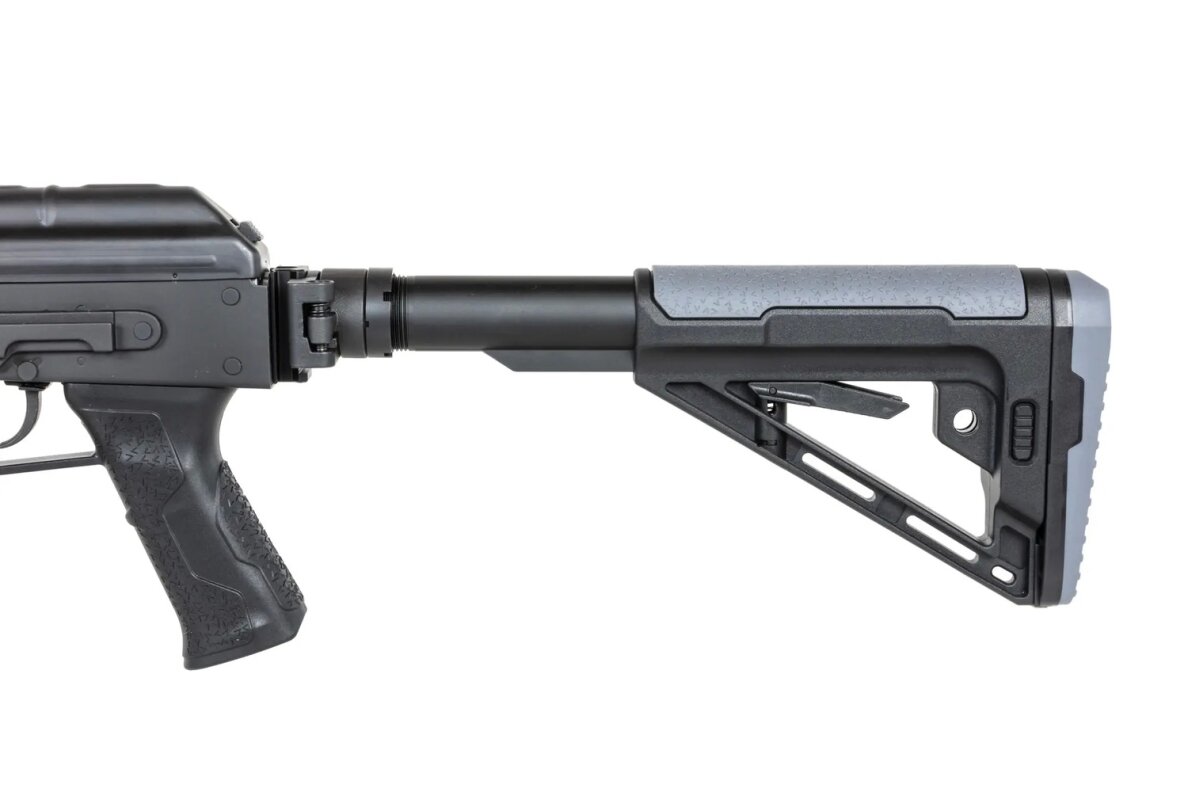 airsoft Arcturus Advanced Tactical AK MOD1 Carbine AEG FE™ Carbine 2