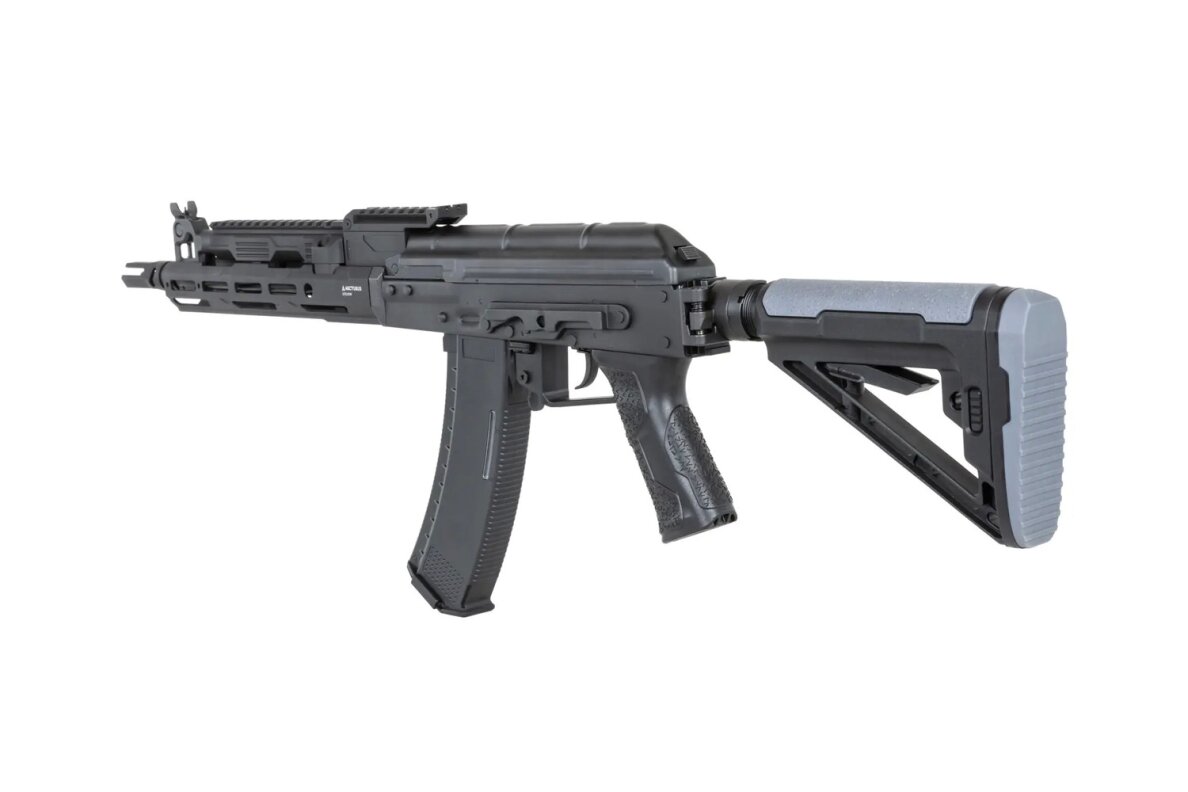 airsoft Arcturus Advanced Tactical AK MOD1 Carbine AEG FE™ Carbine 3