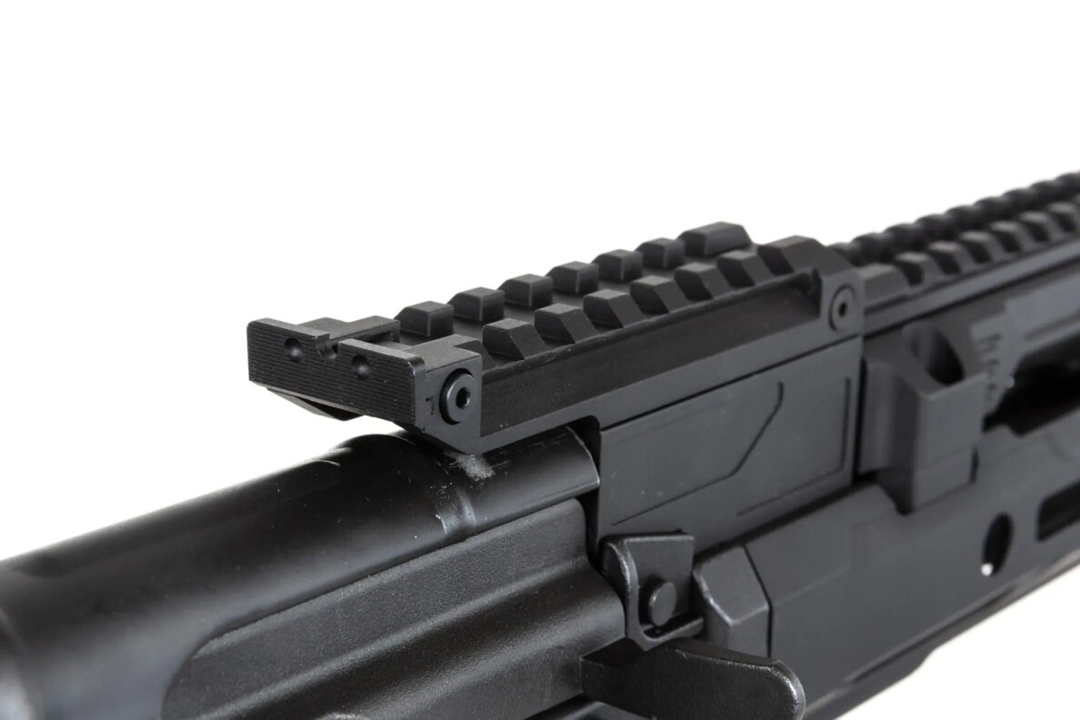 airsoft Arcturus Advanced Tactical AK MOD1 Carbine AEG FE™ Carbine 4