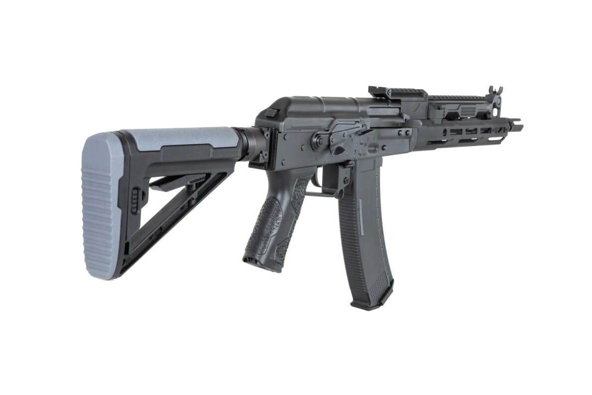 airsoft Arcturus Advanced Tactical AK MOD1 Carbine AEG FE™ Carbine 5
